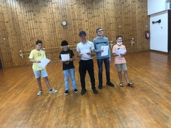 Illustration de la galerie