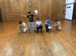 Illustration de la galerie