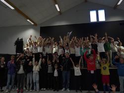 Illustration de la galerie