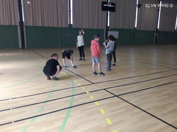 Illustration de la galerie