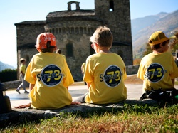 Illustration de la galerie